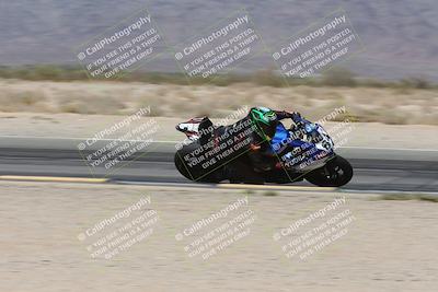media/Apr-17-2025-Racers Edge (Thu) [[0a0c127f11]]/A Group/6-Session 5 (Turn 15 Inside)/